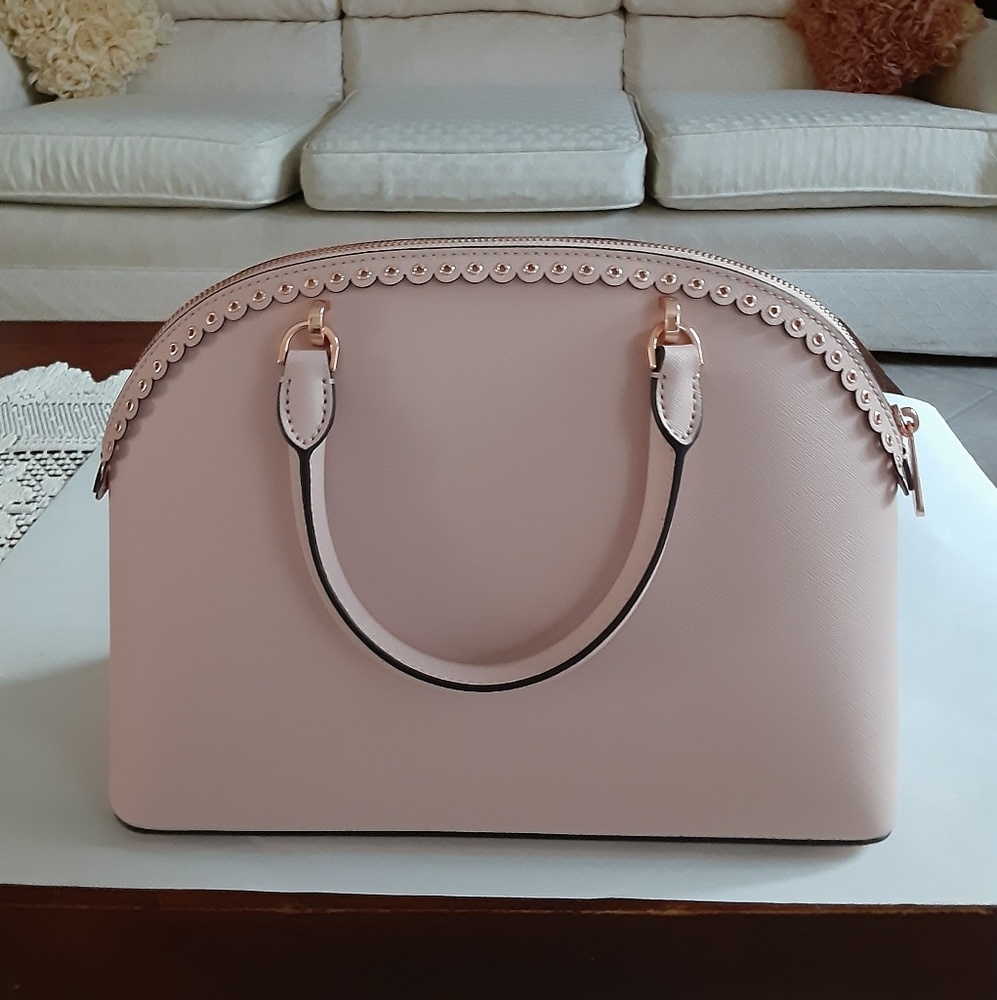 Michael Kors Purse - Picture 5 of 7
